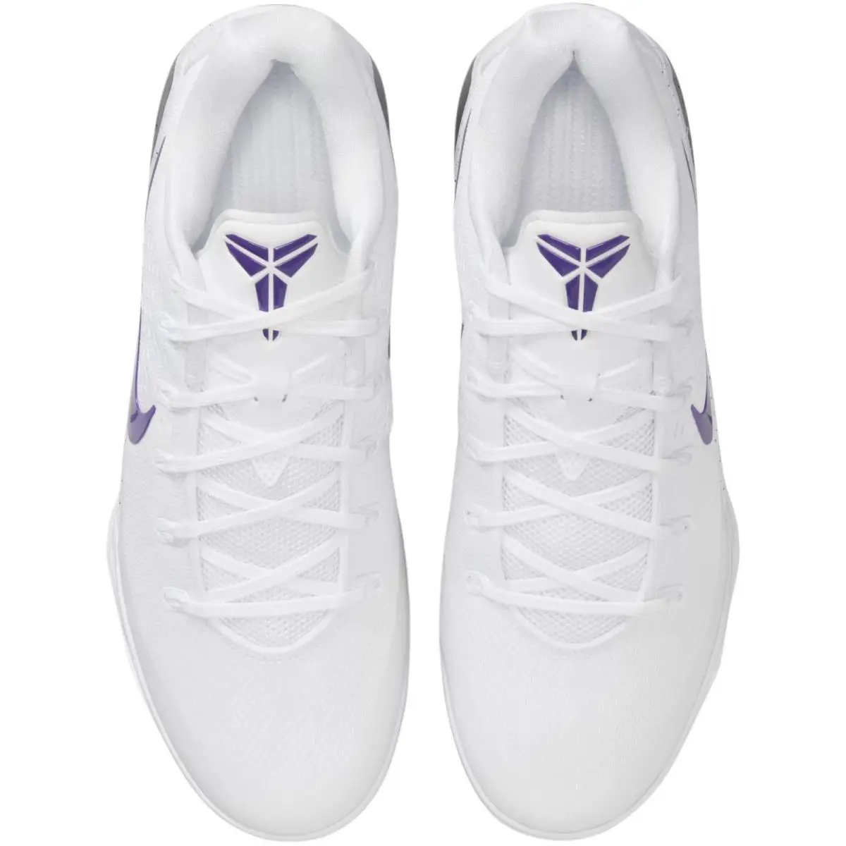 Nike shoes - Nike Kobe IX Elite Low EM Protro - In Stock 29