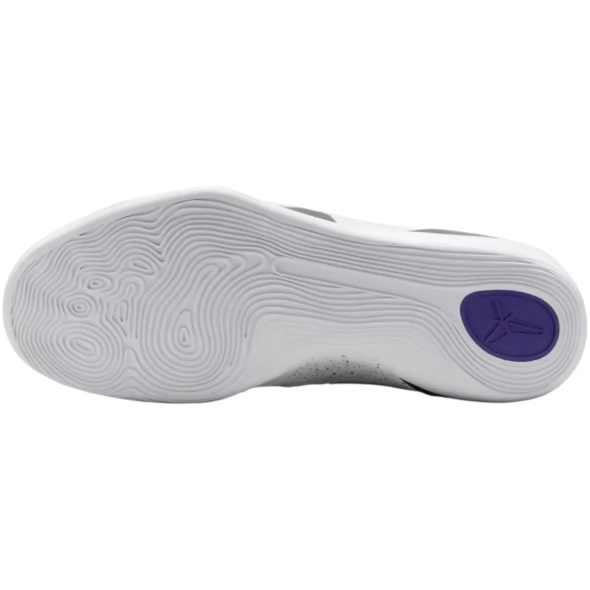 Nike shoes - Nike Kobe IX Elite Low EM Protro - In Stock 30