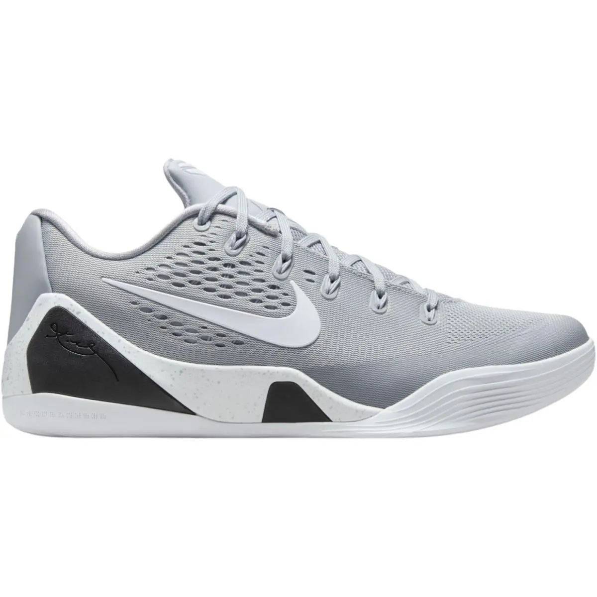 Nike shoes - Nike Kobe IX Elite Low EM Protro - In Stock 31
