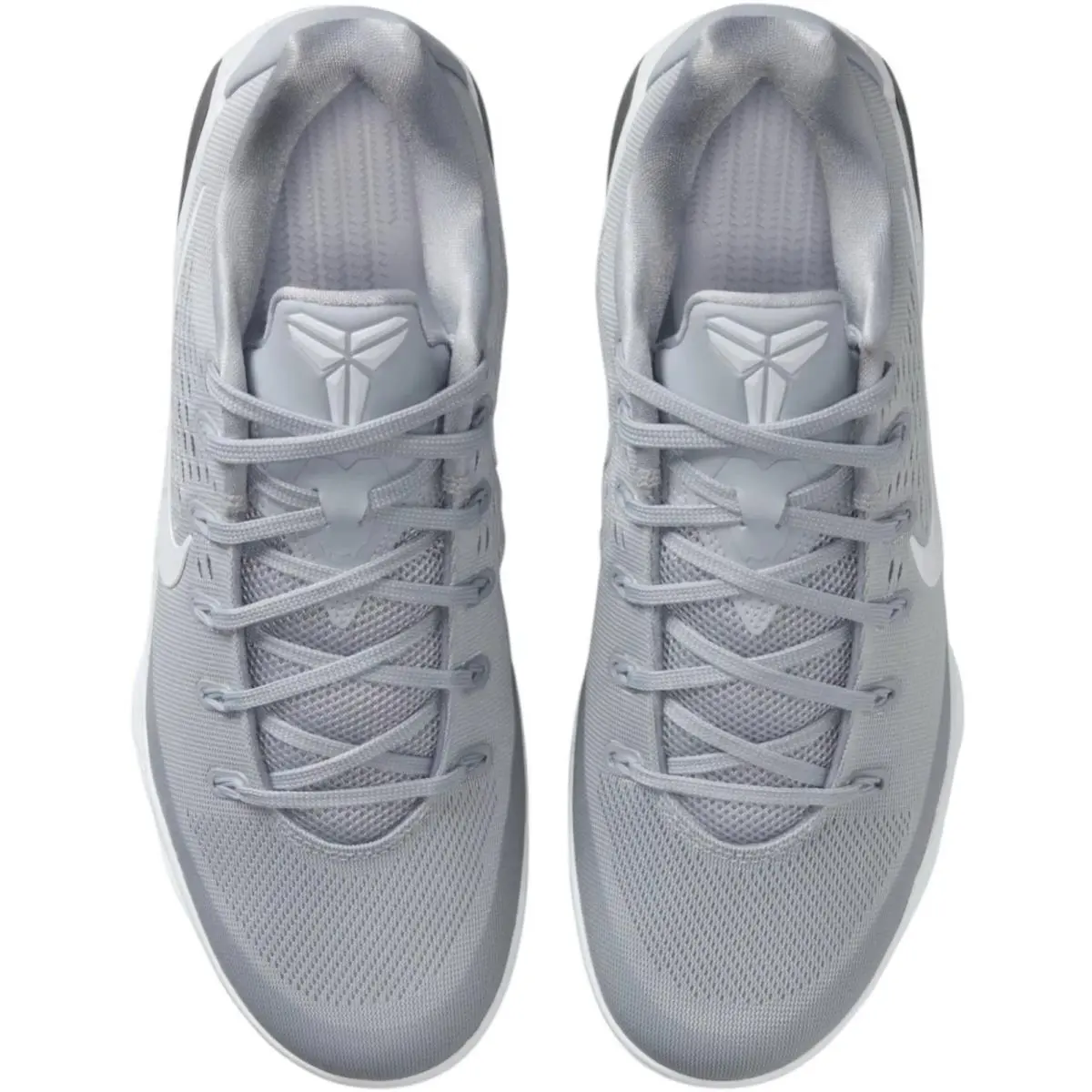 Nike shoes - Nike Kobe IX Elite Low EM Protro - In Stock 34
