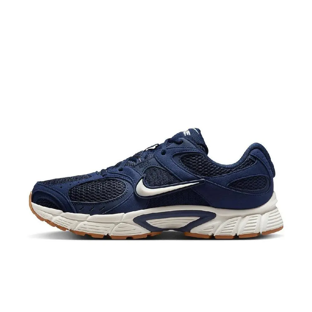 Nike shoes - II6292 400 - II6292 400 - Midnight Navy/Phantom 0