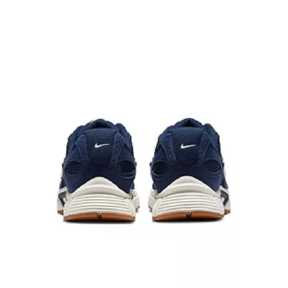 Nike shoes - II6292 400 - II6292 400 - Midnight Navy/Phantom 1