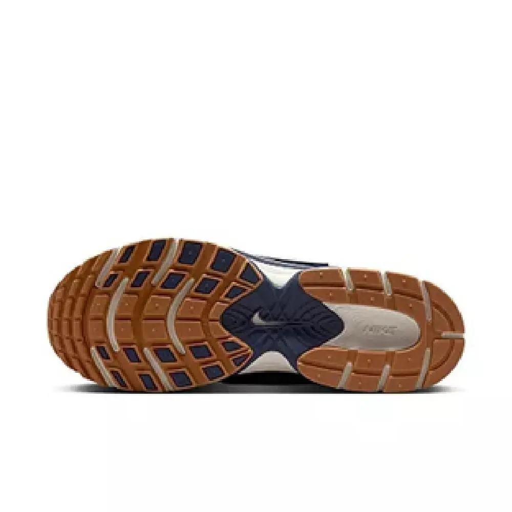 Nike shoes - II6292 400 - II6292 400 - Midnight Navy/Phantom 3