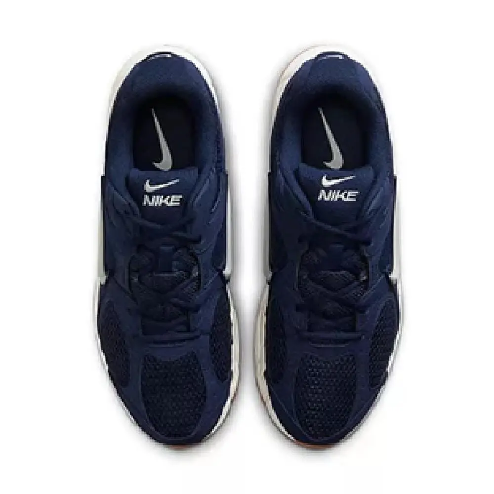 Nike shoes - II6292 400 - II6292 400 - Midnight Navy/Phantom 7