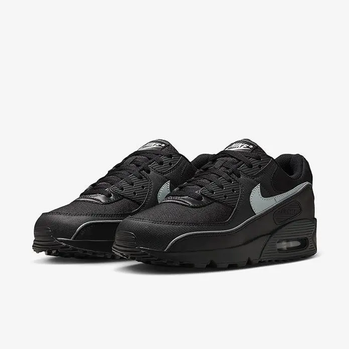 Nike shoes - HV4517 002 - HV4517 002 - Black/Multi-Color-Black 1