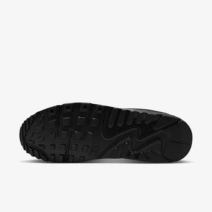 Nike shoes - HV4517 002 - HV4517 002 - Black/Multi-Color-Black 6