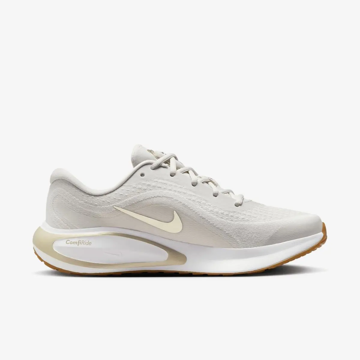 Nike shoes - Phantom/Sail/Gum Light Brown/Neutral Olive (UPC: 197597086170) 1