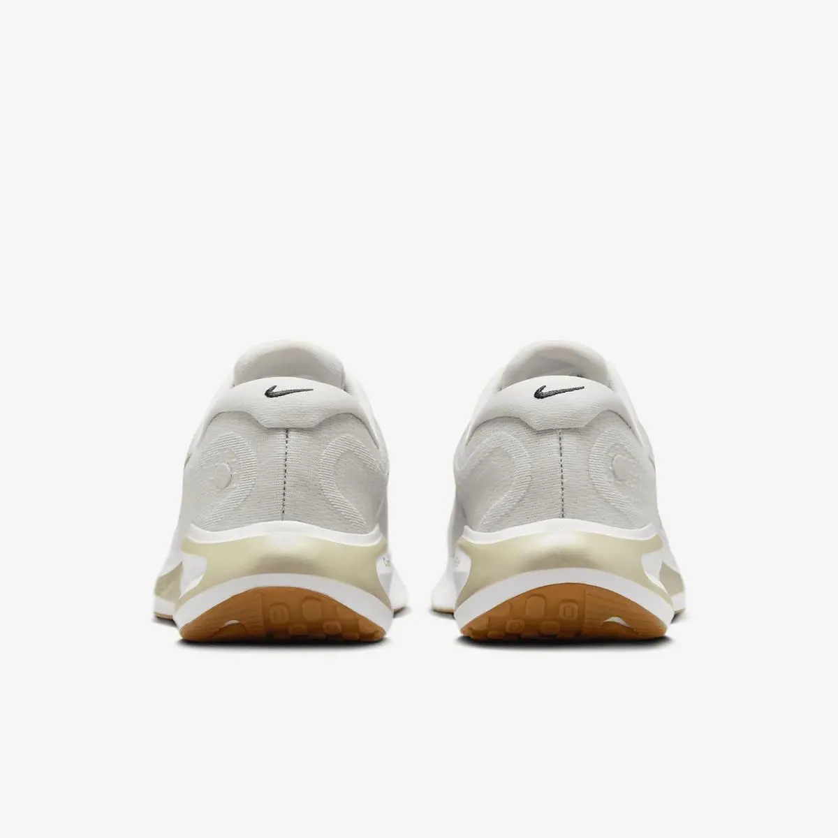 Nike shoes - Phantom/Sail/Gum Light Brown/Neutral Olive (UPC: 197597086170) 10