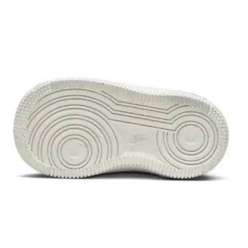 Nike shoes - DV0753 100 - DV0753 100 - Sail/Blue Chill-Medium Blue 3
