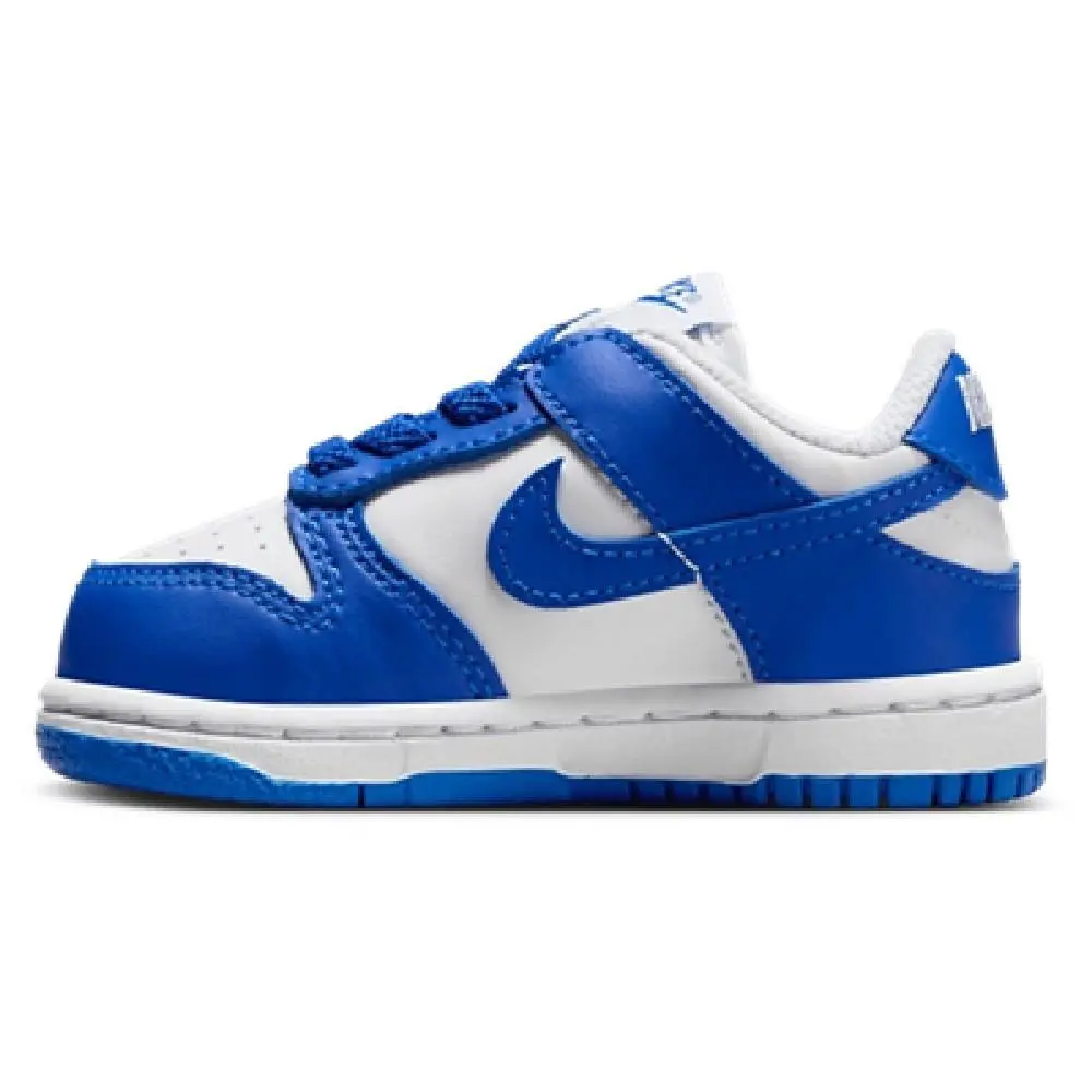 Nike shoes - FB9107 106 - FB9107 106 - White/Concord-University Red 0