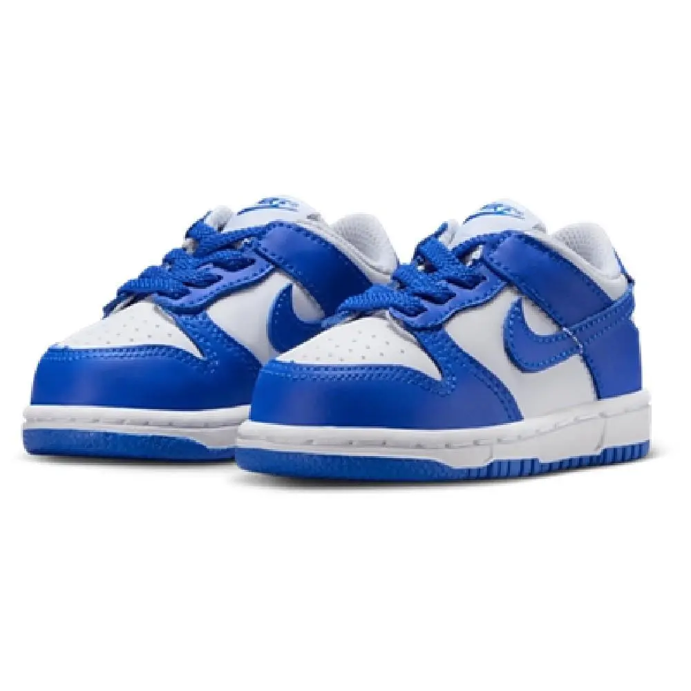 Nike shoes - FB9107 106 - FB9107 106 - White/Concord-University Red 1