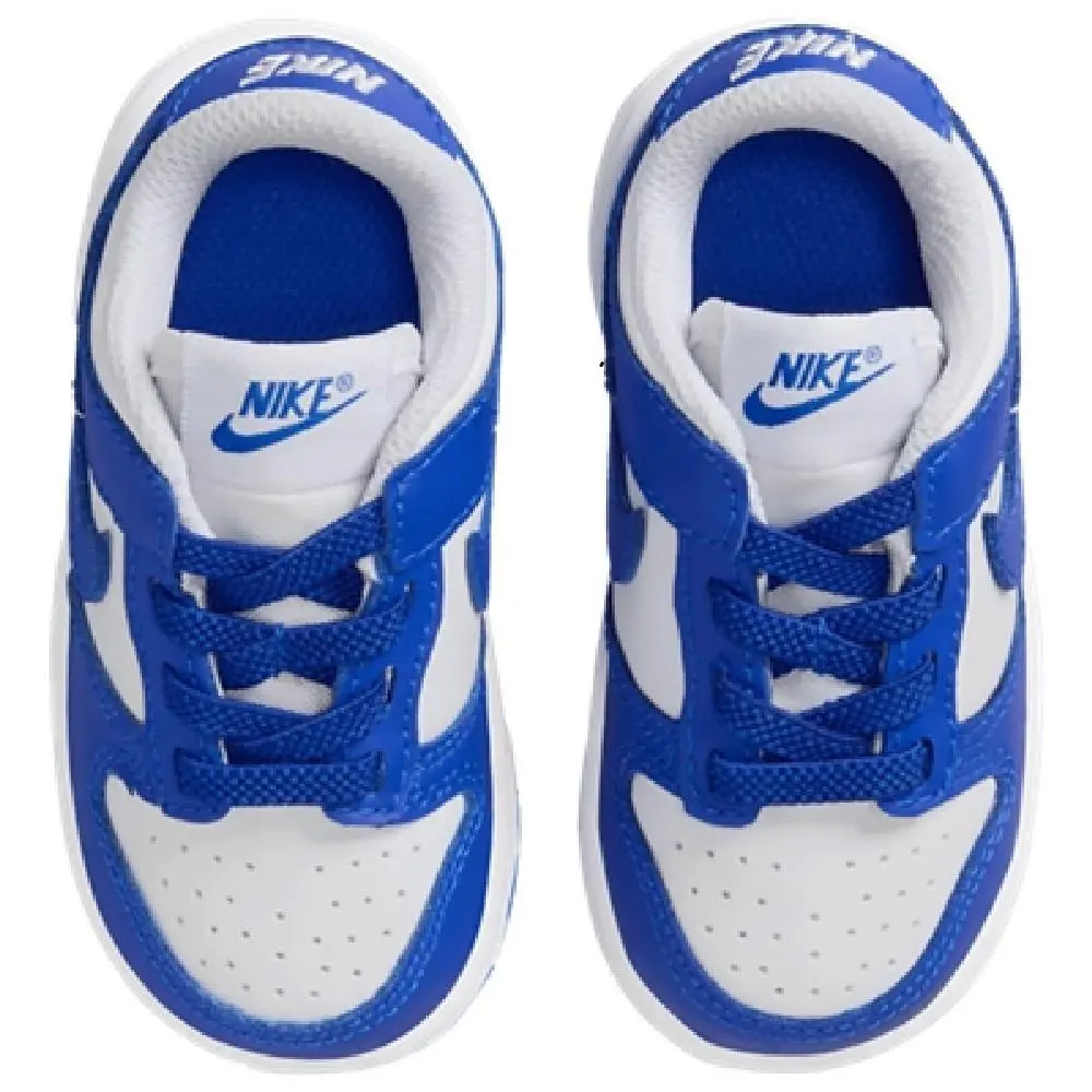 Nike shoes - FB9107 106 - FB9107 106 - White/Concord-University Red 3