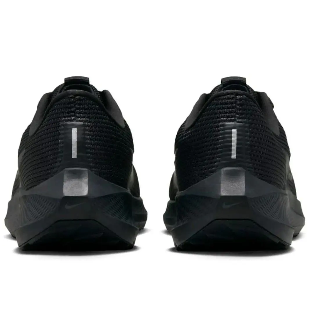 Nike shoes - Nike Air Zoom Pegasus - Air Zoom Pegasus - Black 1