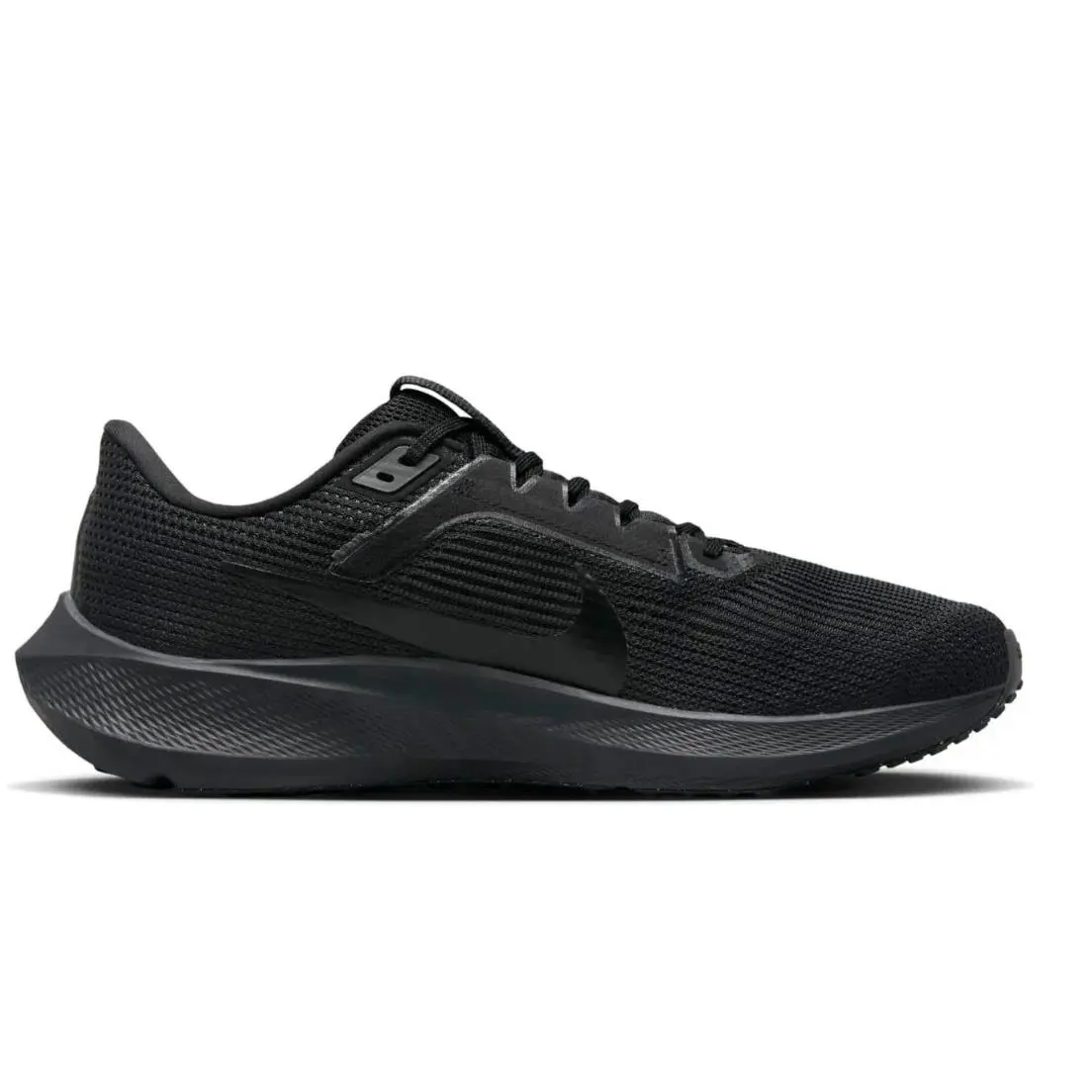 Nike shoes - Nike Air Zoom Pegasus - Air Zoom Pegasus - Black 2