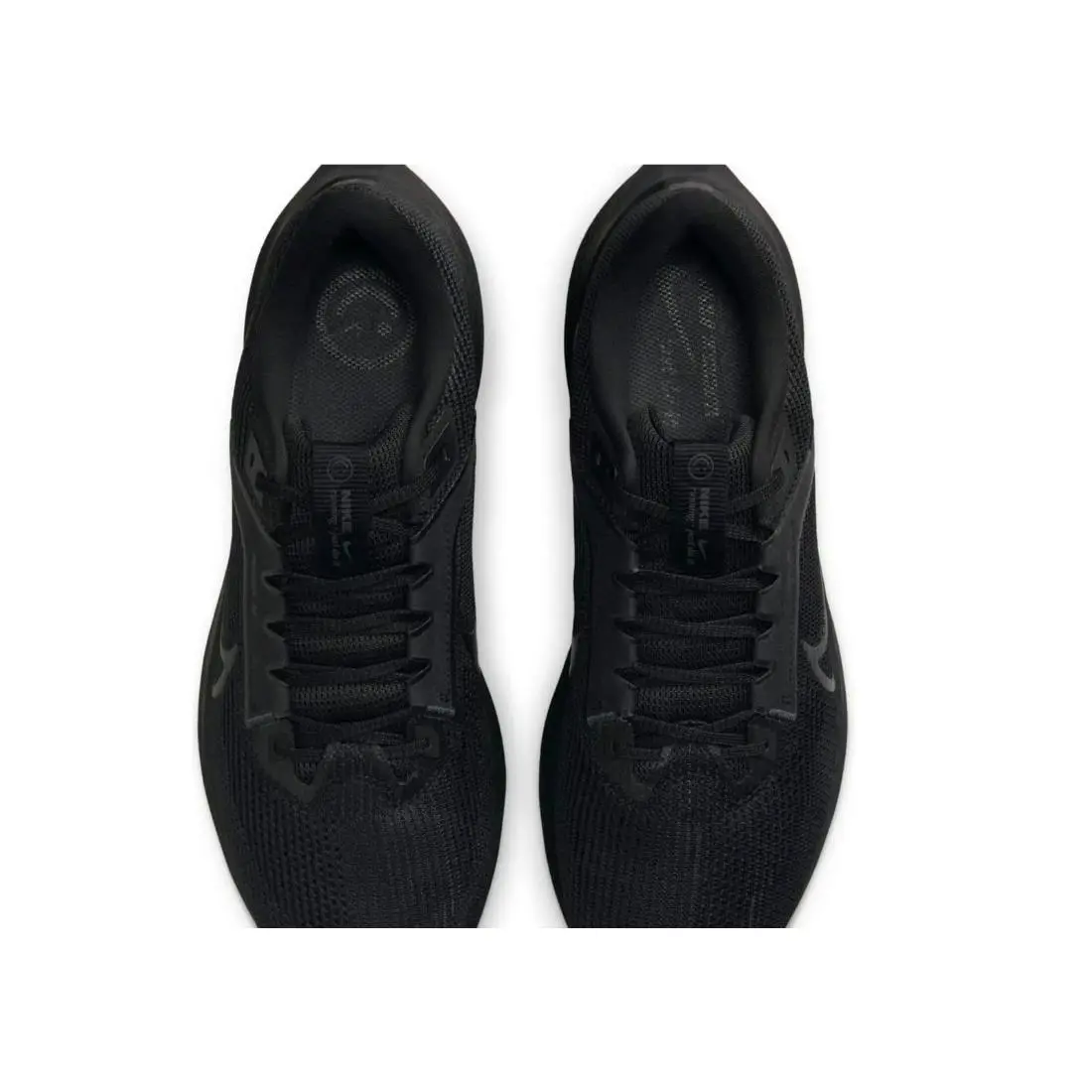 Nike shoes - Nike Air Zoom Pegasus - Air Zoom Pegasus - Black 5