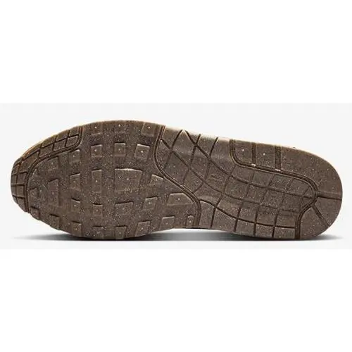 Nike shoes - FZ5808 004 - FZ5808 004 - Light Bone/Black-Flax 3