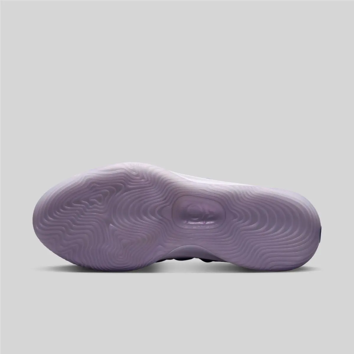Nike shoes - Nike KD 17 - FJ9487-500 - Purple 13