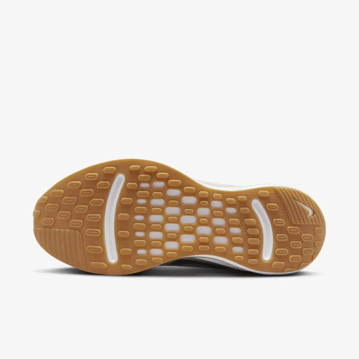 Nike shoes - Phantom/Sail/Gum Light Brown/Neutral Olive (UPC: 197597086170) 0