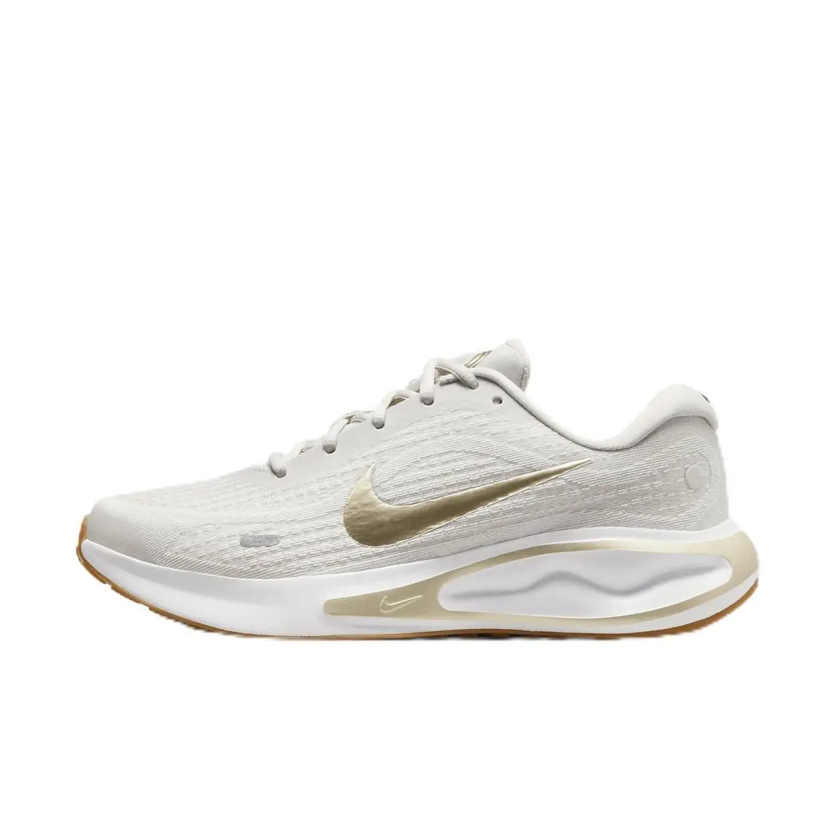 Nike shoes - Phantom/Sail/Gum Light Brown/Neutral Olive (UPC: 197597086170) 5