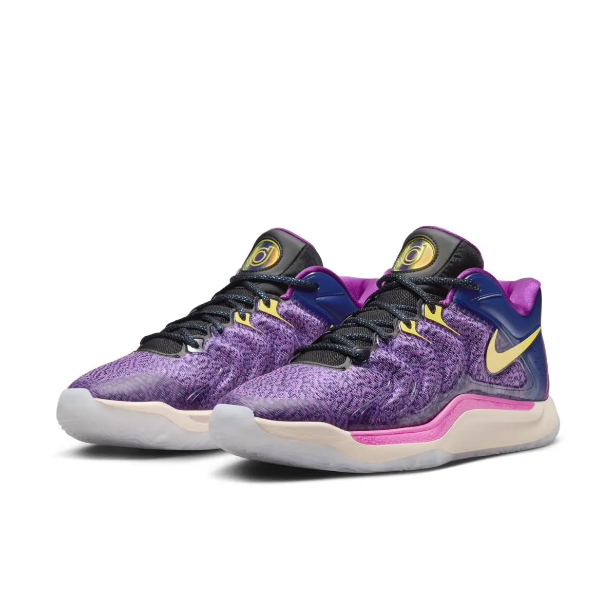 Nike shoes 0