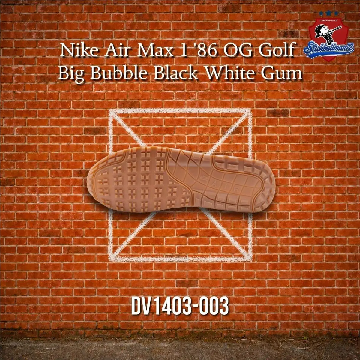 Nike shoes - Air Force 1 Low `07 - Footwear 0
