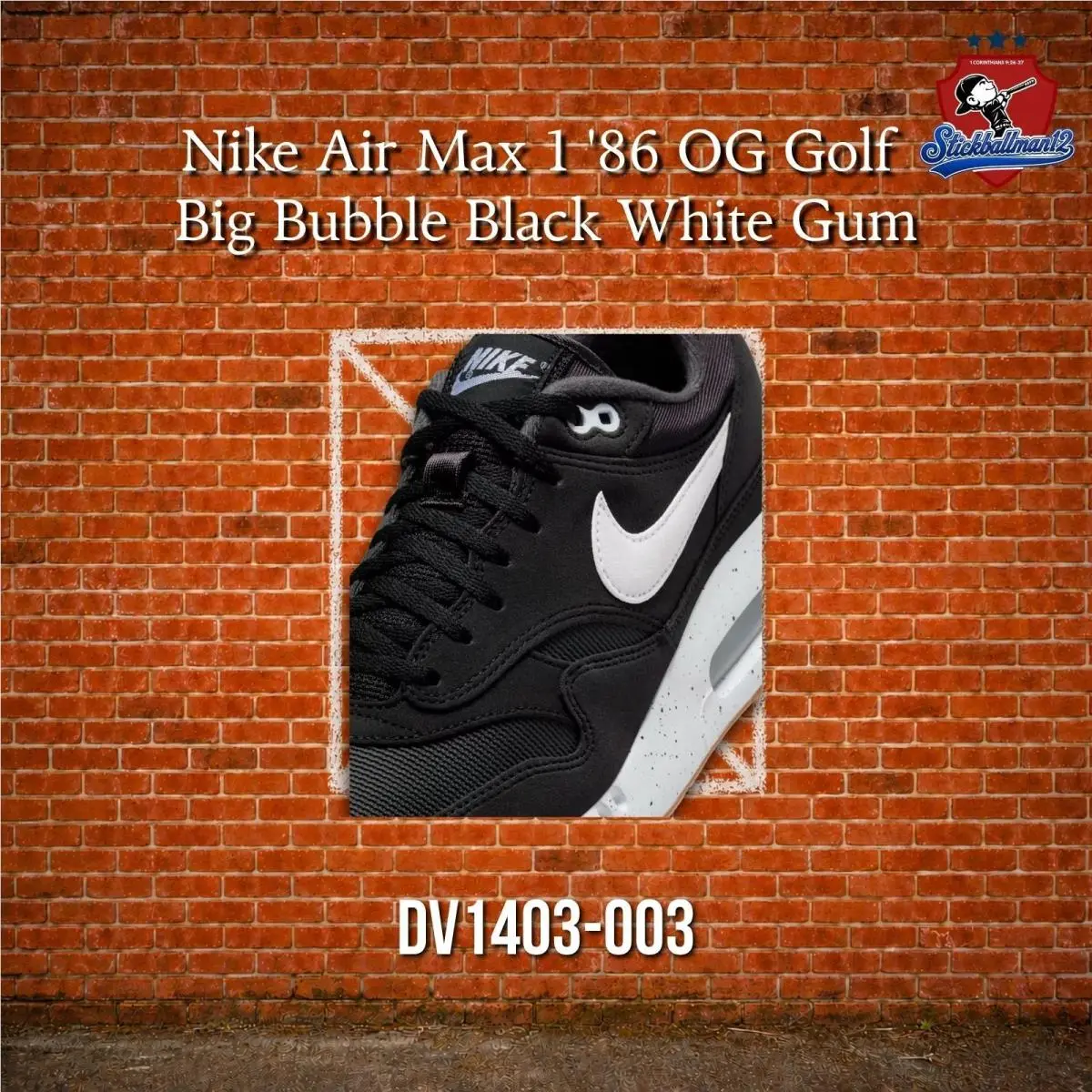 Nike shoes - DV1403003 - DV1403-003 - Multicolor 3
