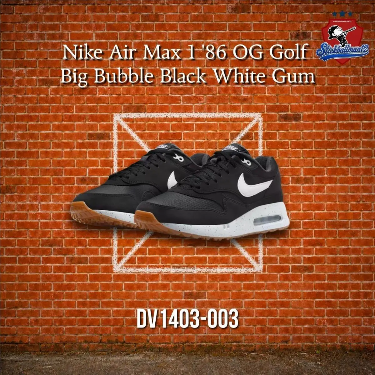 Nike shoes - DV1403003 - DV1403-003 - Multicolor 4