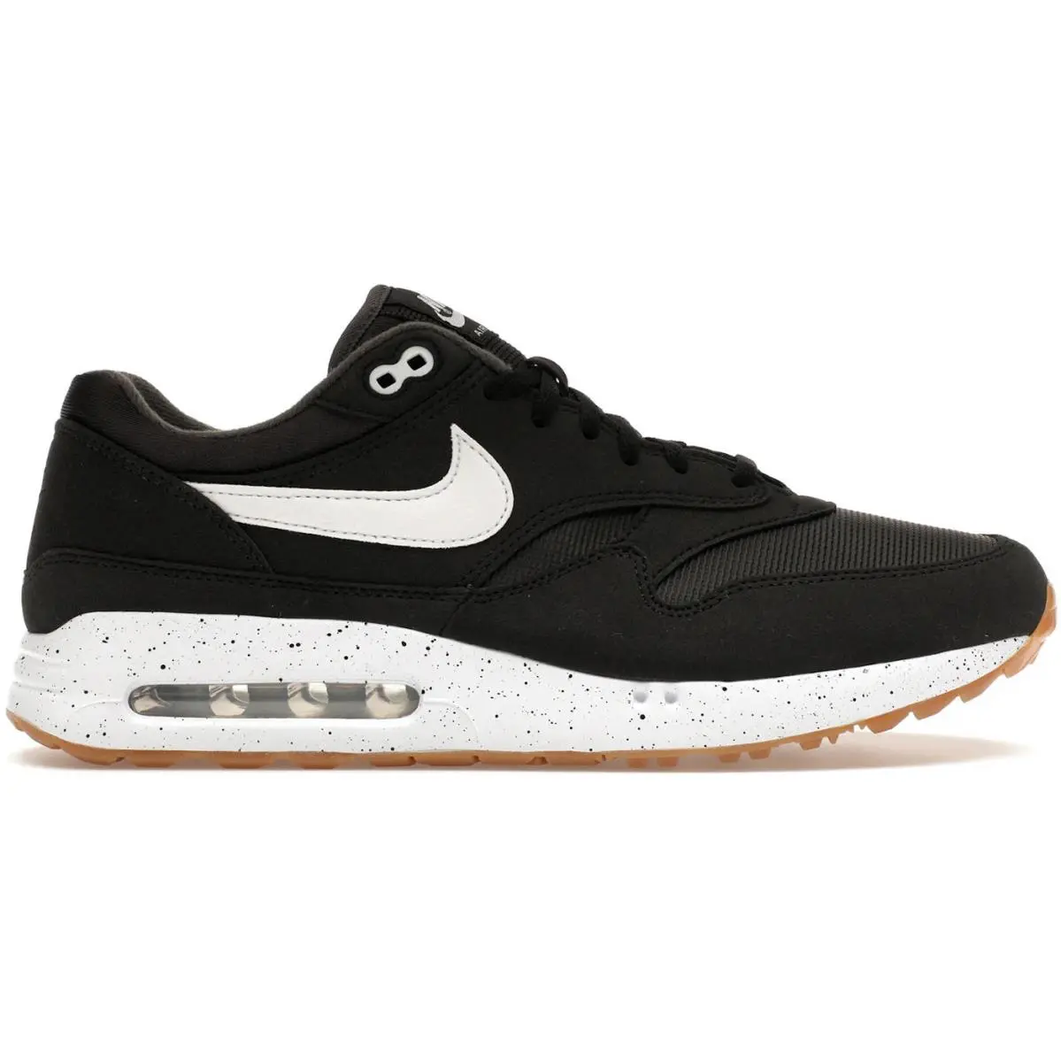 Nike shoes - DV1403003 - DV1403-003 - Multicolor 4