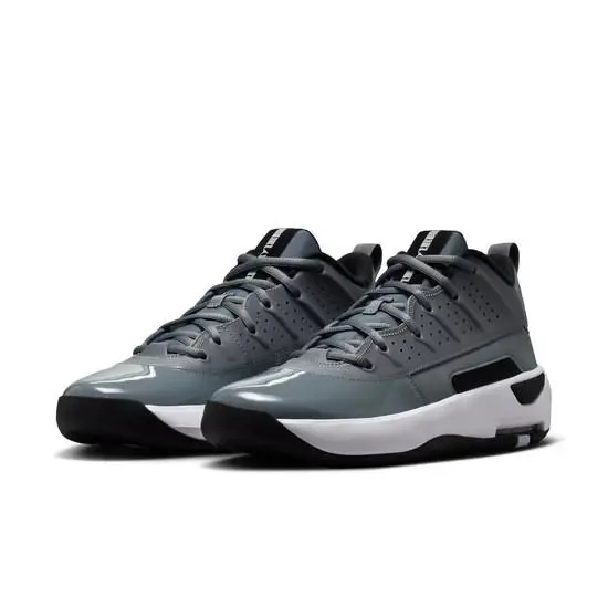 Nike shoes - Jordan Max Aura 7 - Max Aura - HQ2091-005 - Gray 1