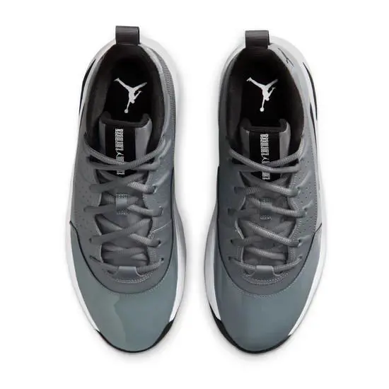 Nike shoes - Jordan Max Aura 7 - Max Aura - HQ2091-005 - Gray 2
