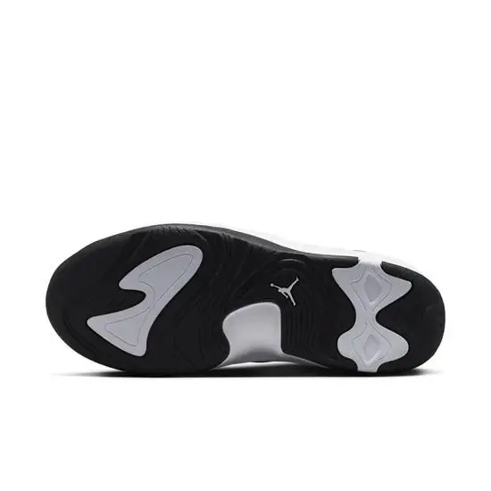 Nike shoes - Jordan Max Aura 7 - Max Aura - HQ2091-005 - Gray 5