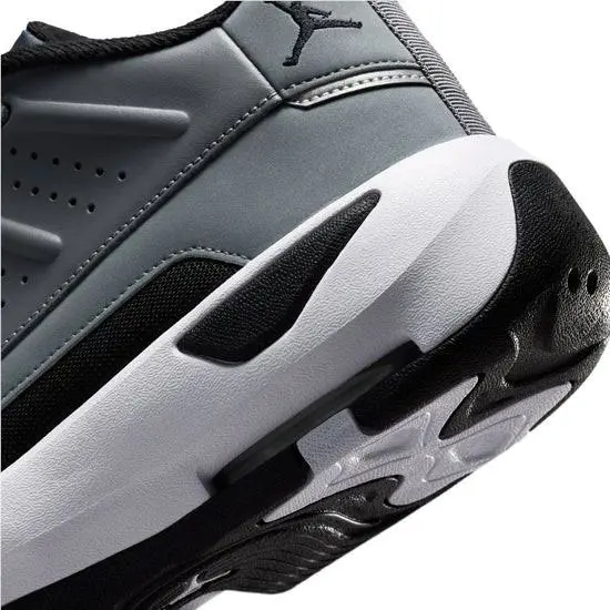 Nike shoes - Jordan Max Aura 7 - Max Aura - HQ2091-005 - Gray 0