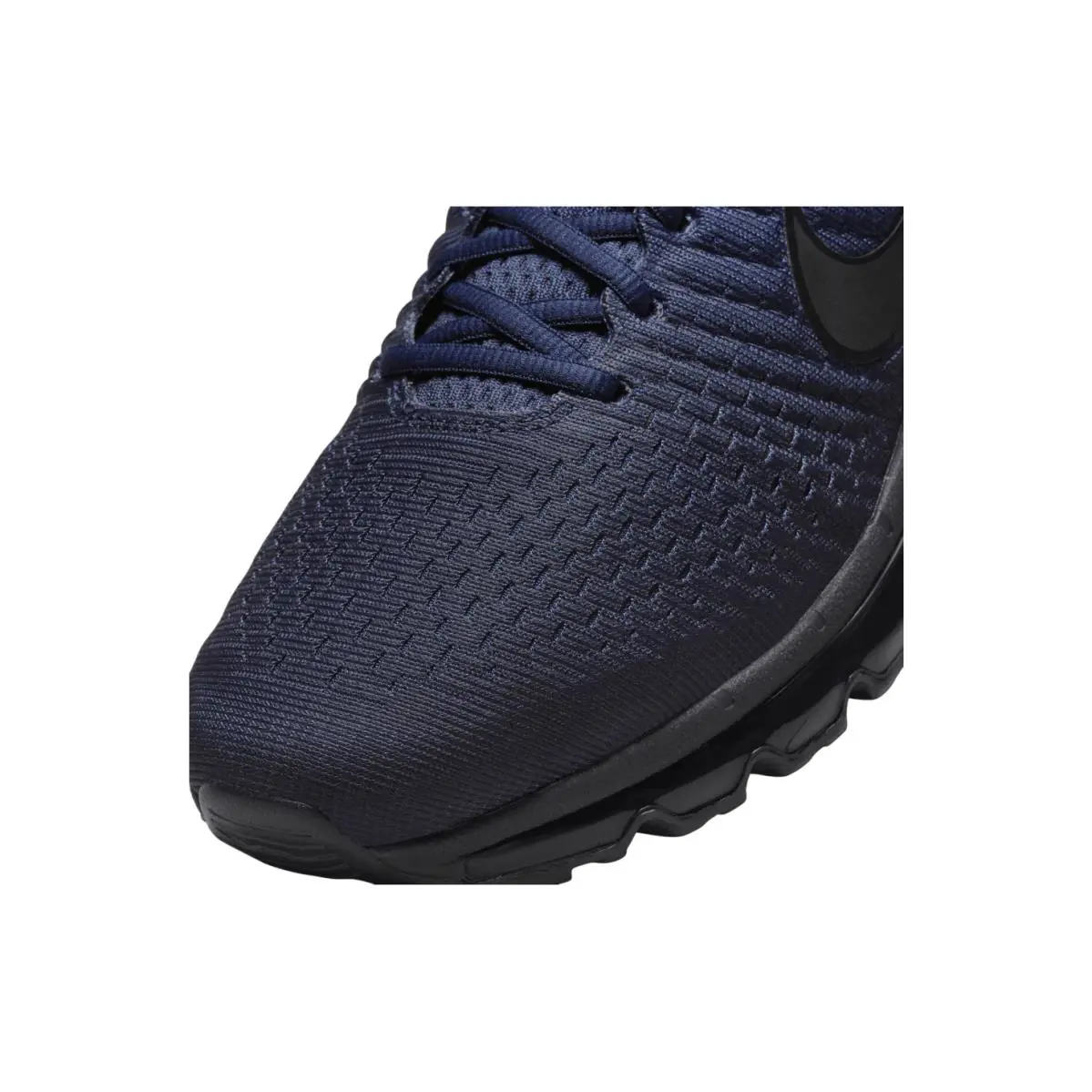 Nike shoes - Nike Air Max 2017 - Air Max - 849559-405 - Blue 1