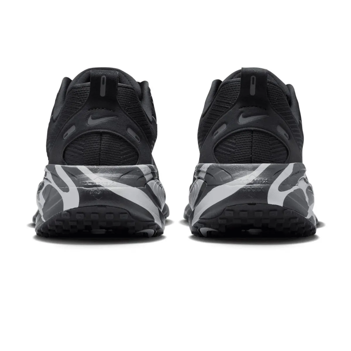 Nike shoes - Vomero 18 - Vomero - IM6010-060 - Silver 2