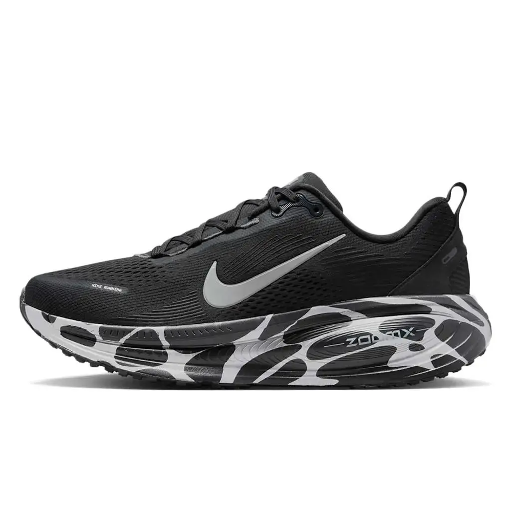 Nike shoes - Vomero 18 - Vomero - IM6010-060 - Silver 8