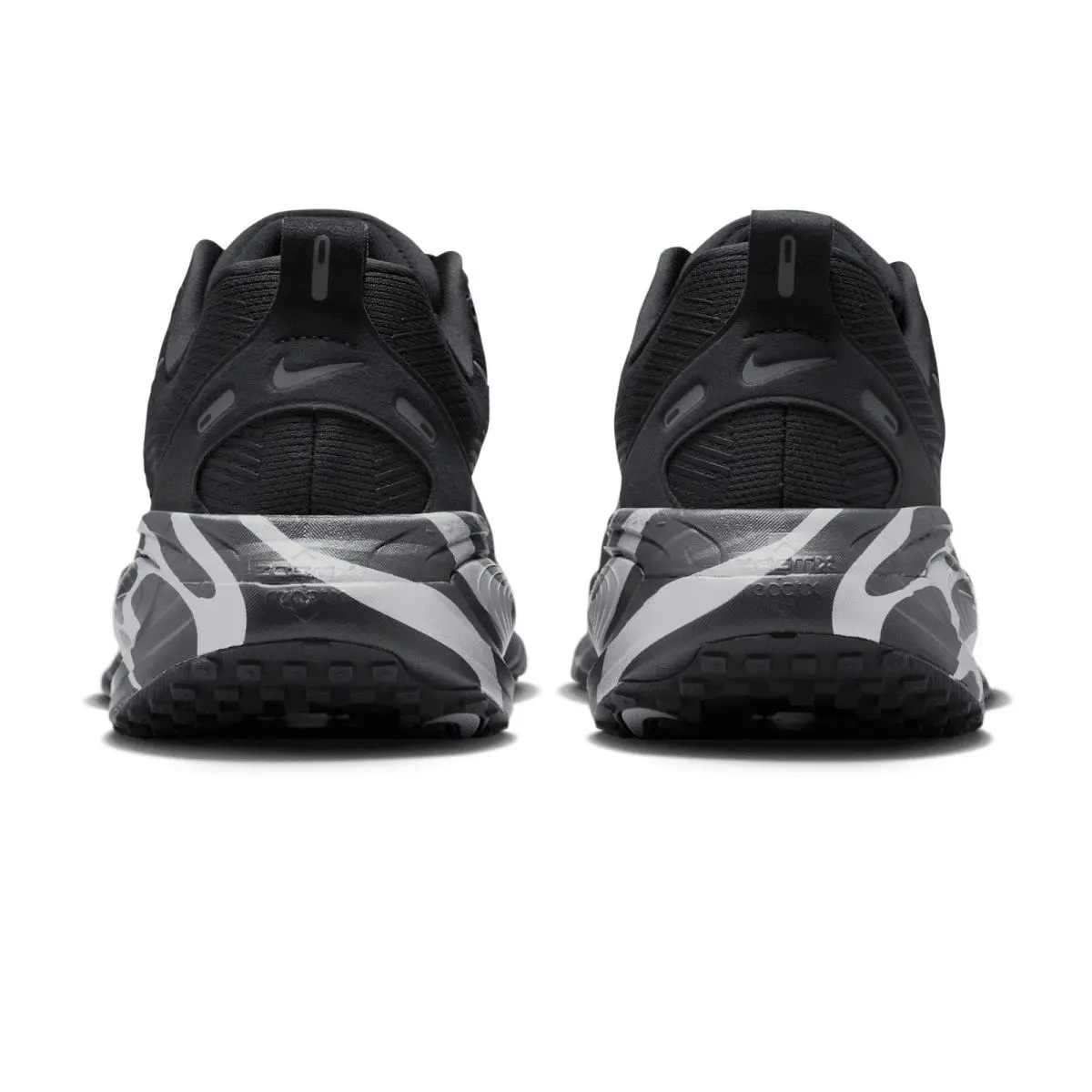 Nike shoes - Vomero 18 - Vomero - IM6010-060 - Silver 10