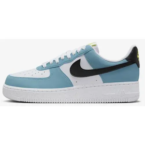 Nike shoes - HJ9571 400 - HJ9571 400 - Denim Turq/Black-White-Cyber 0