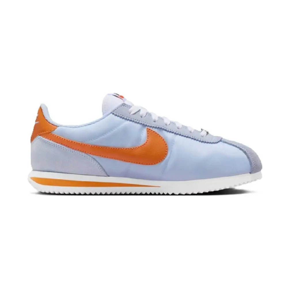 Nike shoes - DZ2795 407 - DZ2795 407 - Hydrogen Blue/Hot Curry-White 0