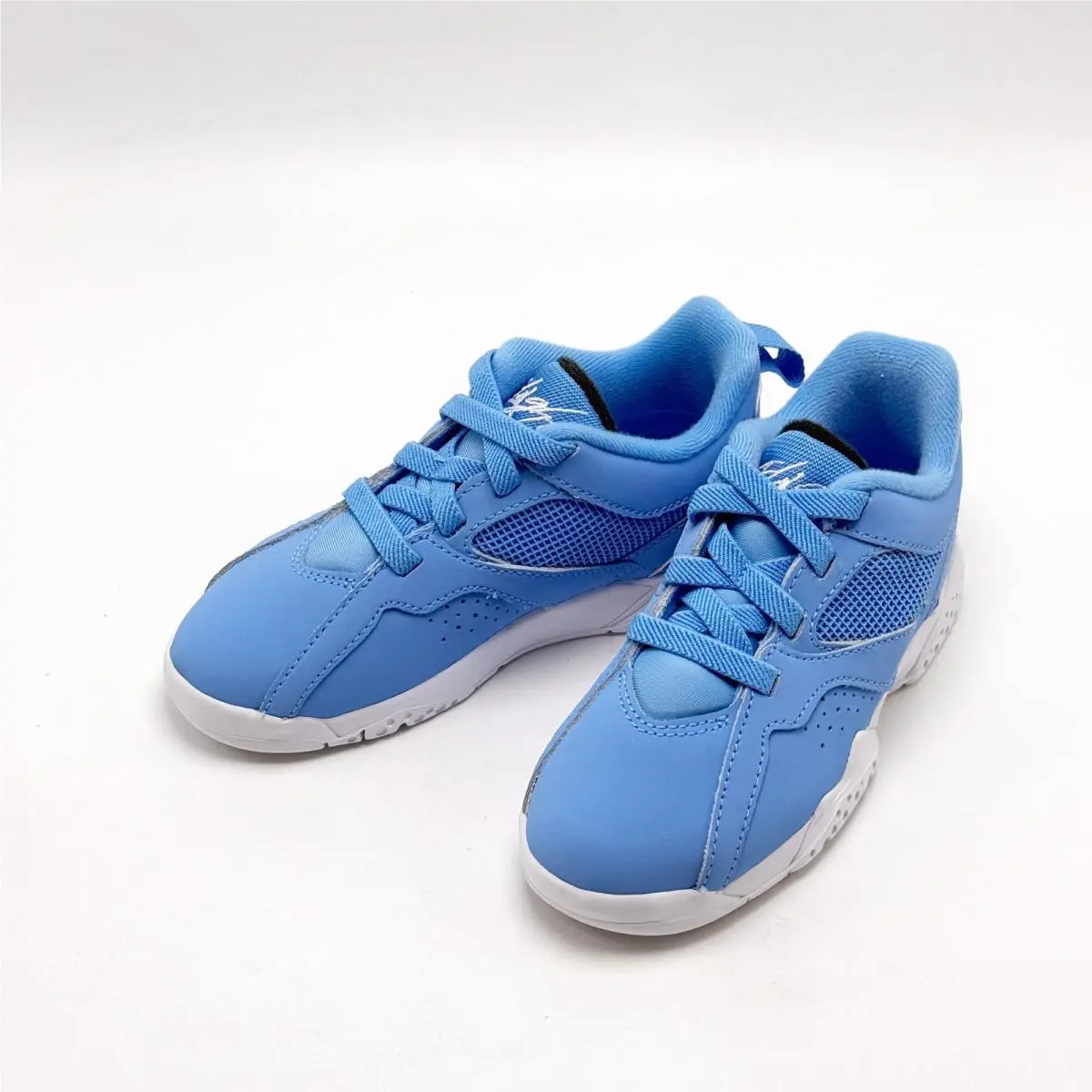 Nike shoes - Blue 0