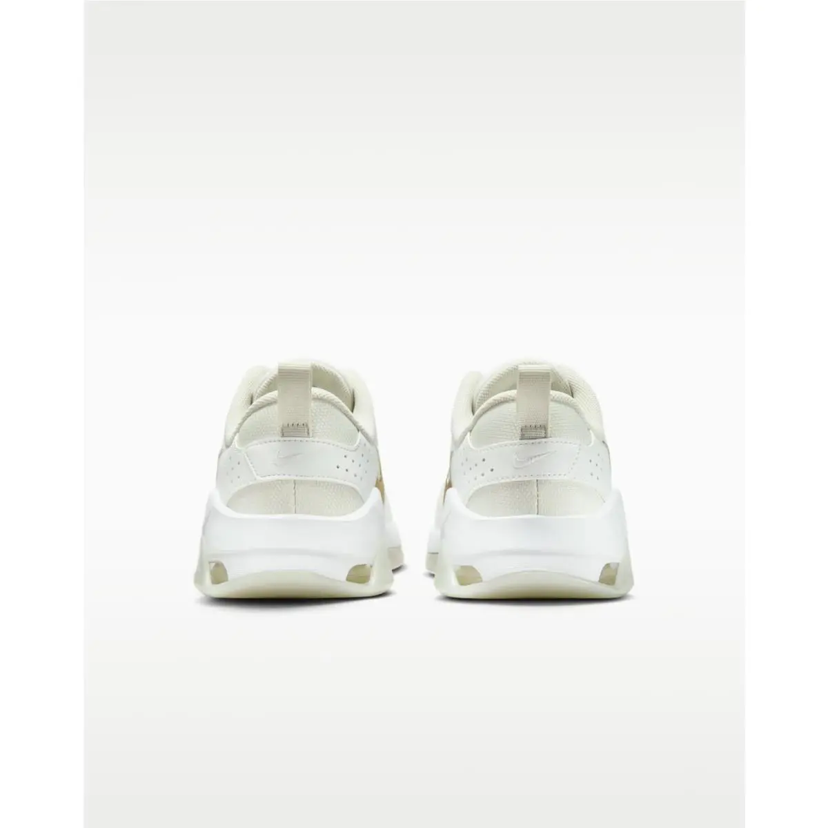 Nike shoes - Nike Zoom Bella 6 Premium FJ1589-100 - FJ1589-100 - White 2