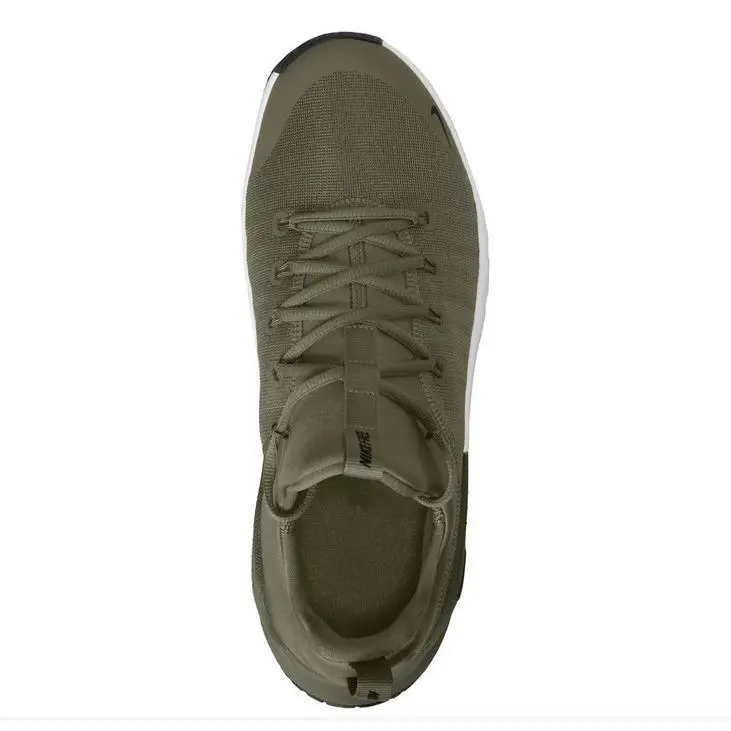 Nike shoes - Nike Men`s Free Metcon 6 - Multicolor 1