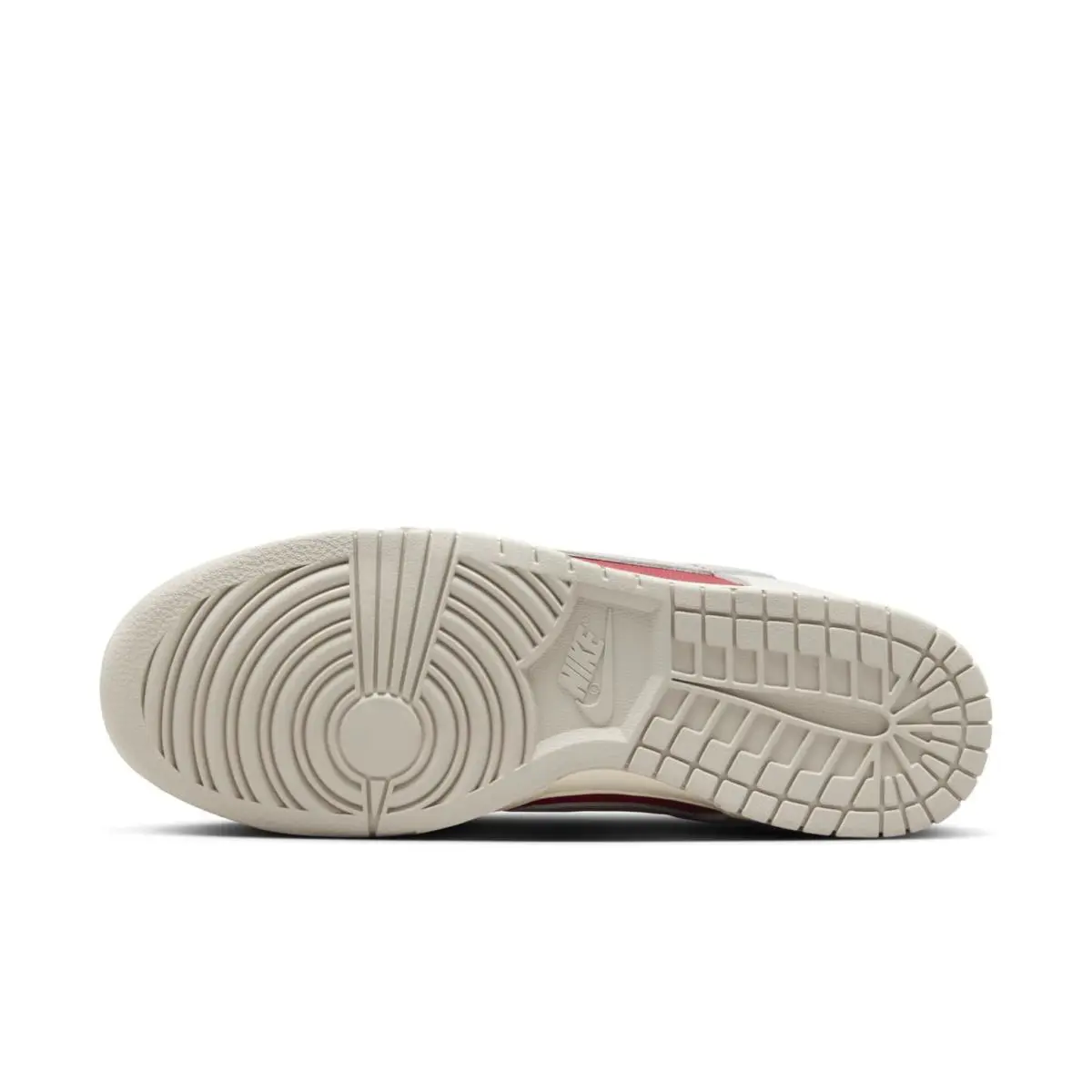 Nike shoes - Nike Dunks - Dunks - HJ9093-030 - Red 3