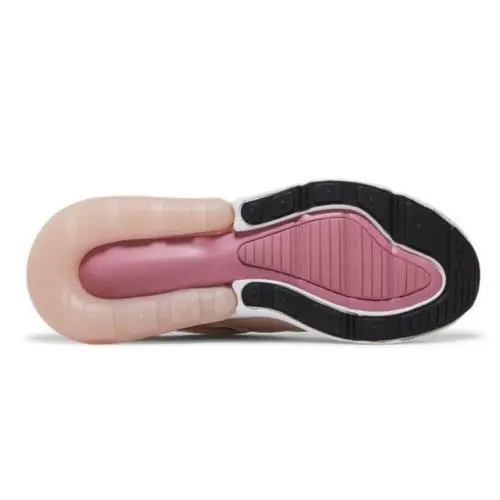 Nike shoes - AH6789 604 - AH6789 604 - Light Soft Pink/Black 8