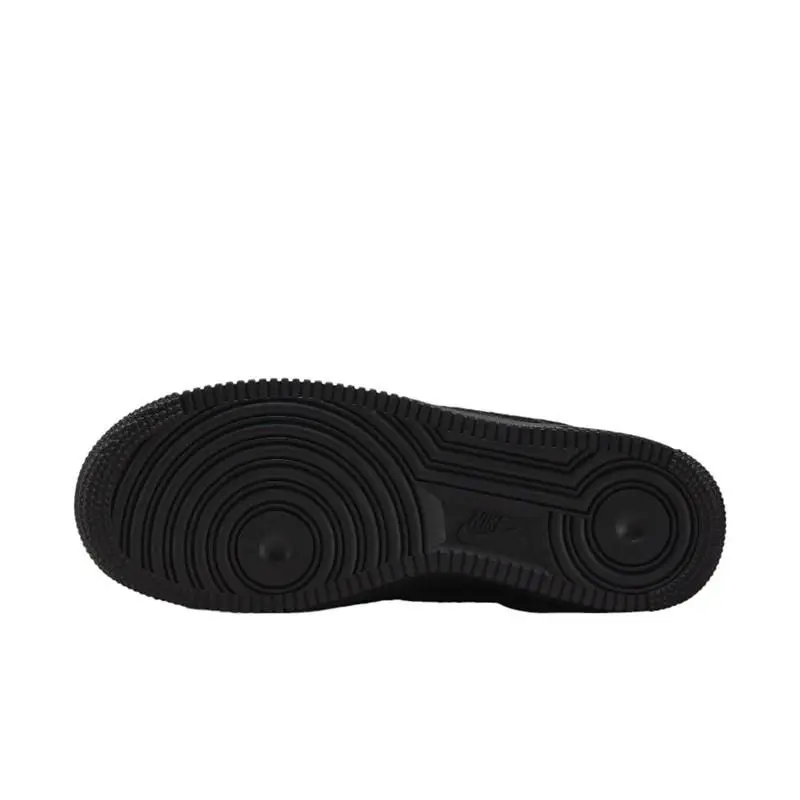 Nike shoes - II7398 001 - II7398 001 - Black/Black-Off Noir 2