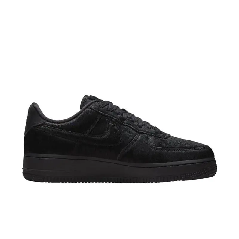 Nike shoes - II7398 001 - II7398 001 - Black/Black-Off Noir 4