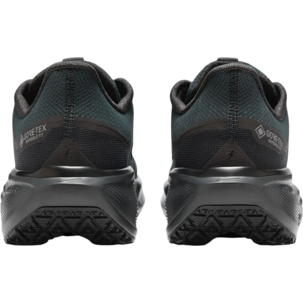 Nike shoes - Nike Pegasus - Pegasus - FQ1356-001 - Black 0