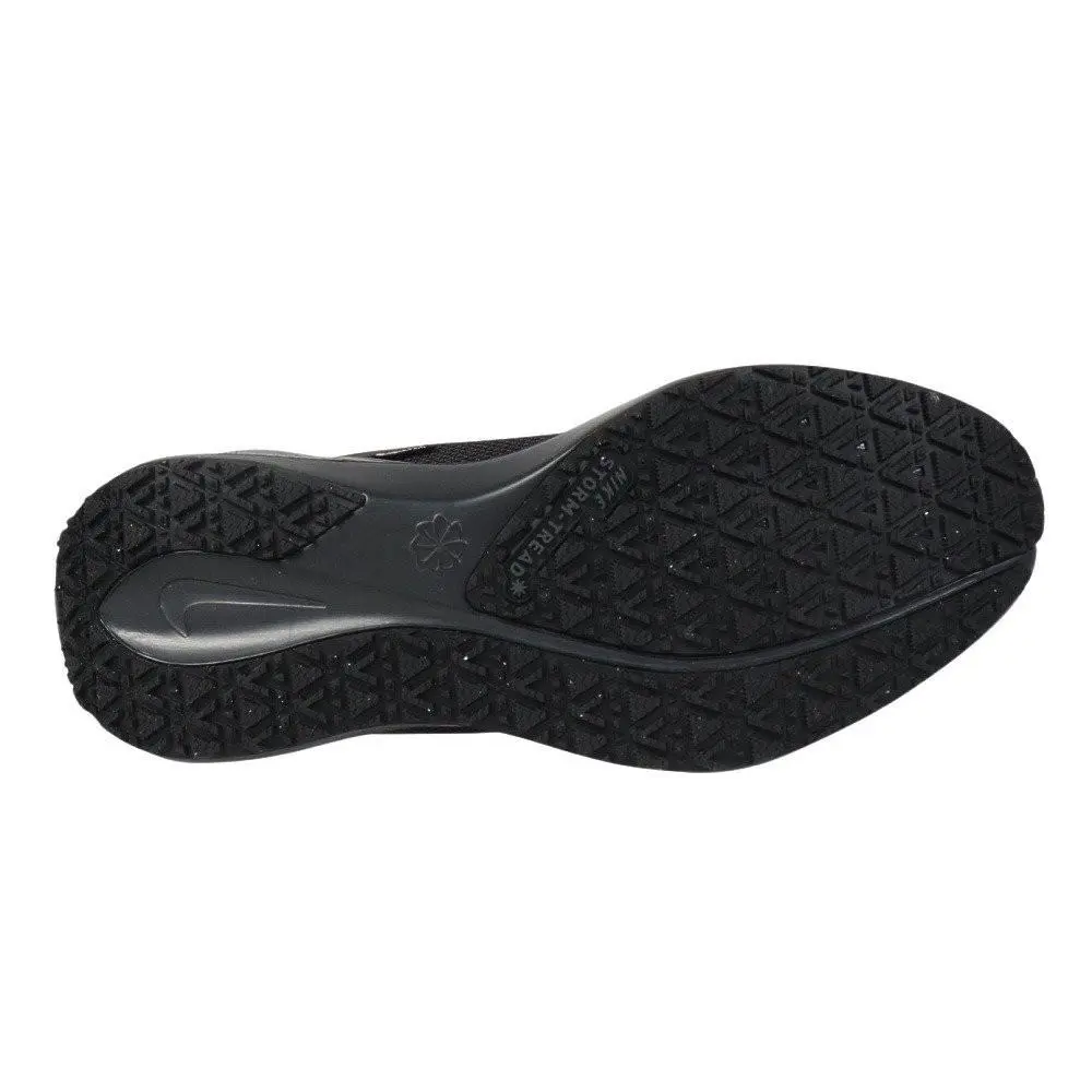 Nike shoes - Nike Pegasus - Pegasus - FQ1356-001 - Black 1