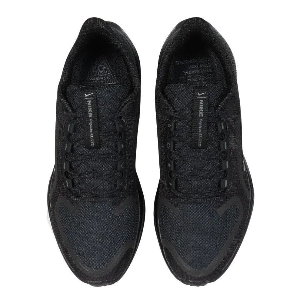 Nike shoes - Nike Pegasus - Pegasus - FQ1356-001 - Black 2