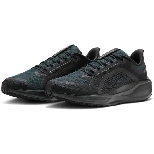 Nike shoes - Nike Pegasus - Pegasus - FQ1356-001 - Black 5