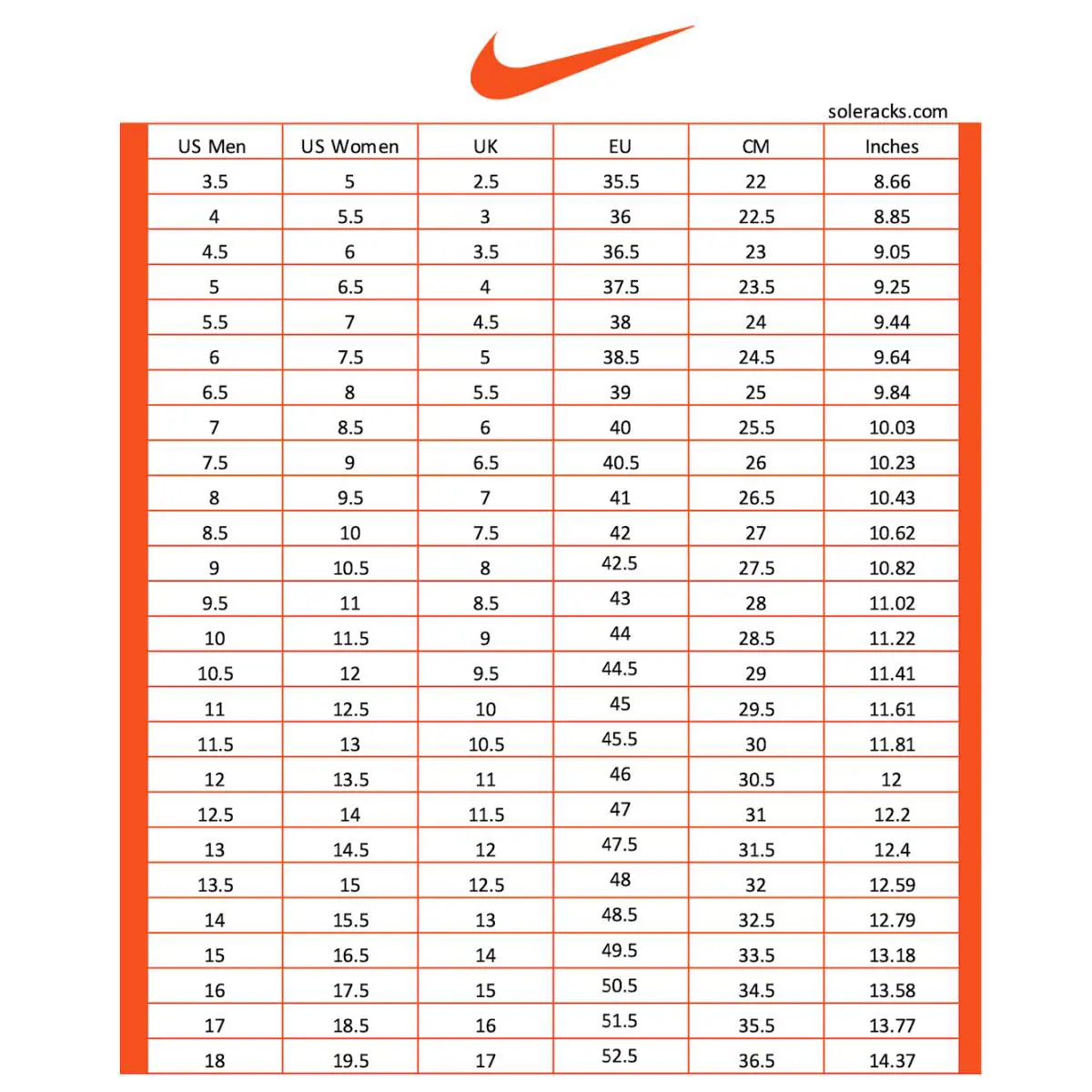 Nike shoes - Nike Pegasus - Pegasus - FQ1356-001 - Black 7